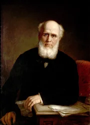 William Howitt